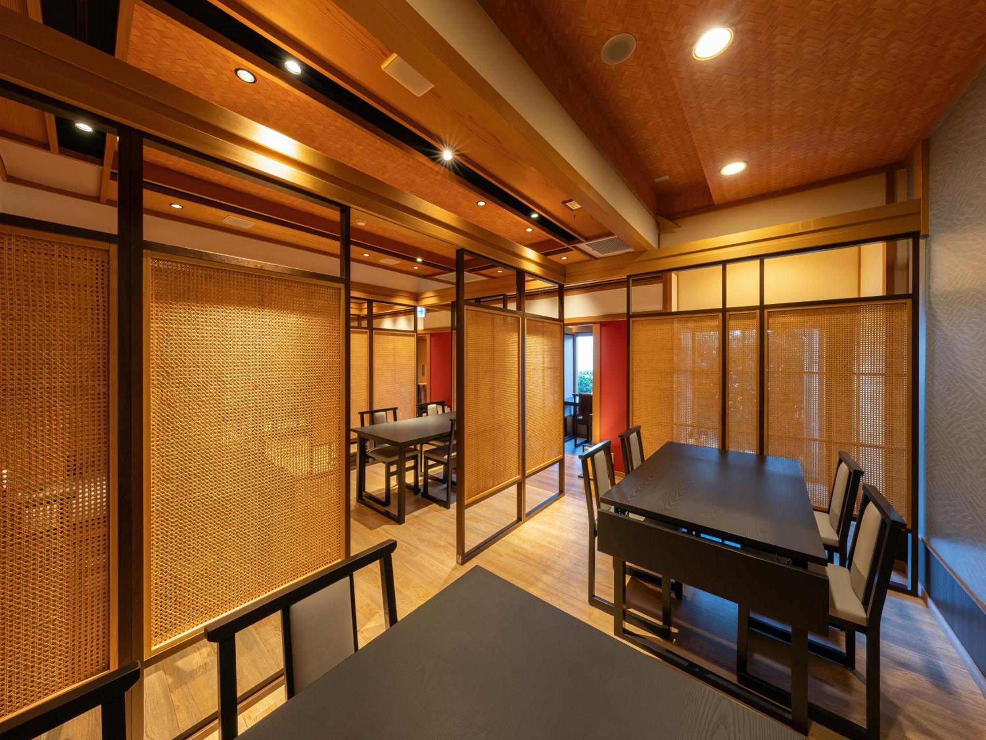 Kaiyutei Kawazu Exterior foto