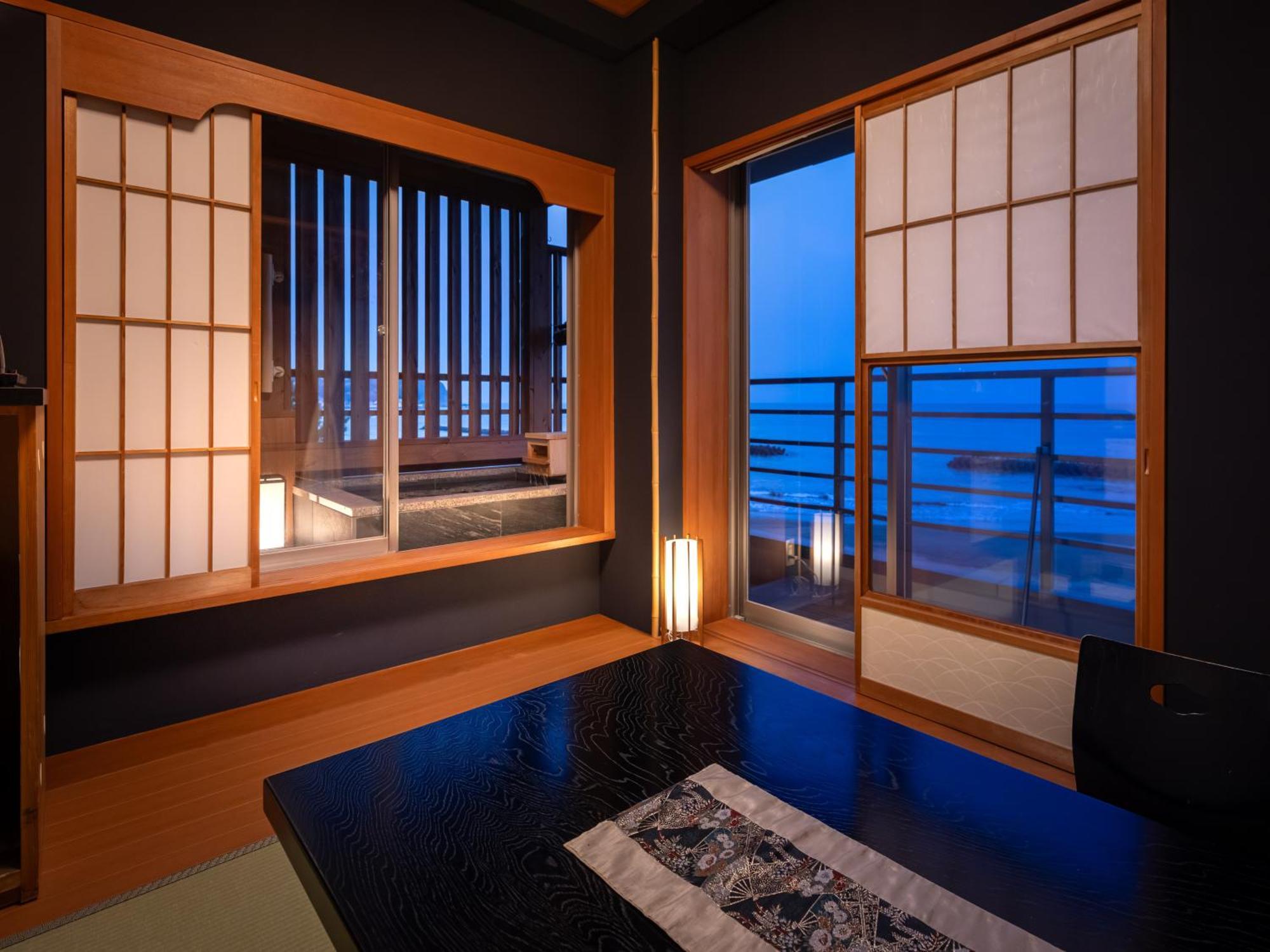 Kaiyutei Kawazu Exterior foto