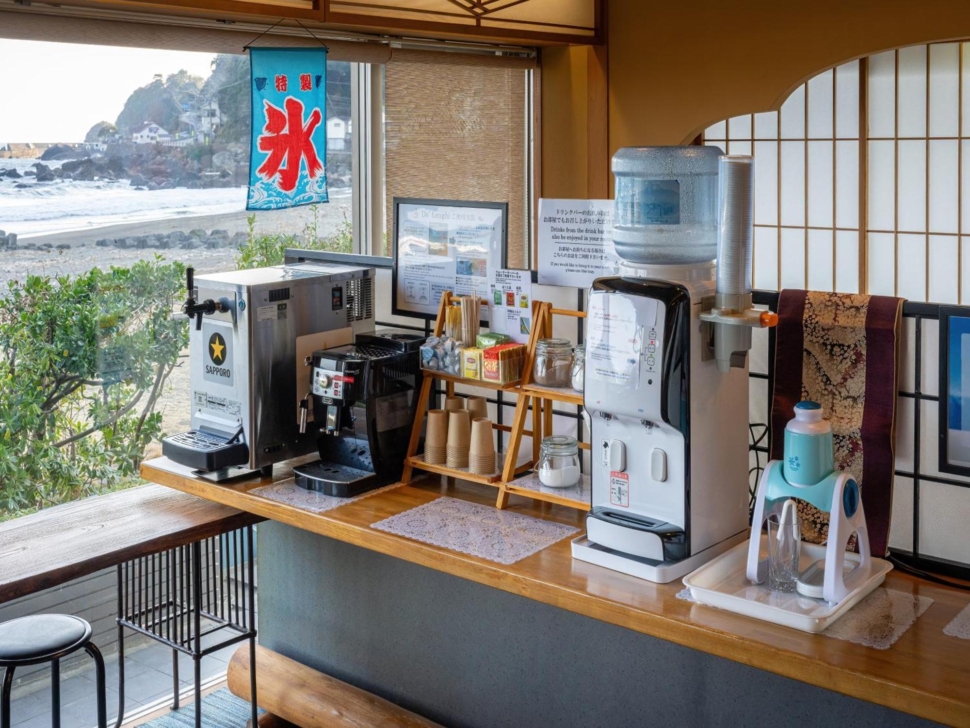 Kaiyutei Kawazu Exterior foto
